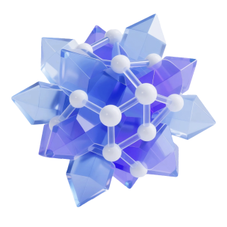 复杂材料结构预测 图标