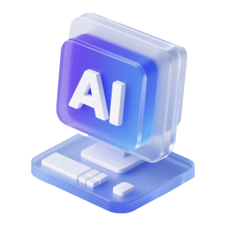 实时优化能量计算 图标