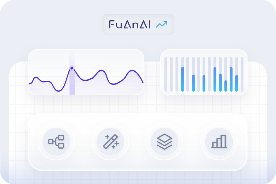 LASPAI Platform Diagram